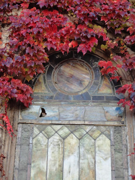 Church Des Artistes Kingston Δωμάτιο φωτογραφία